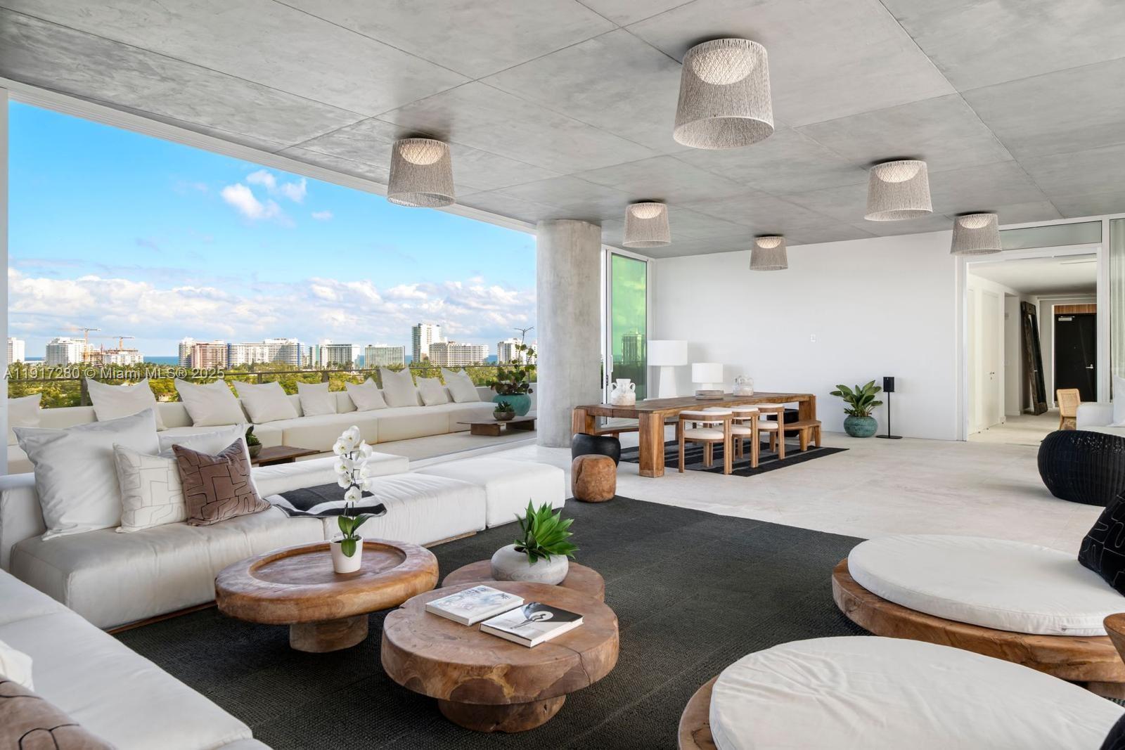 4701 N Meridian Ave Unit: UPH21