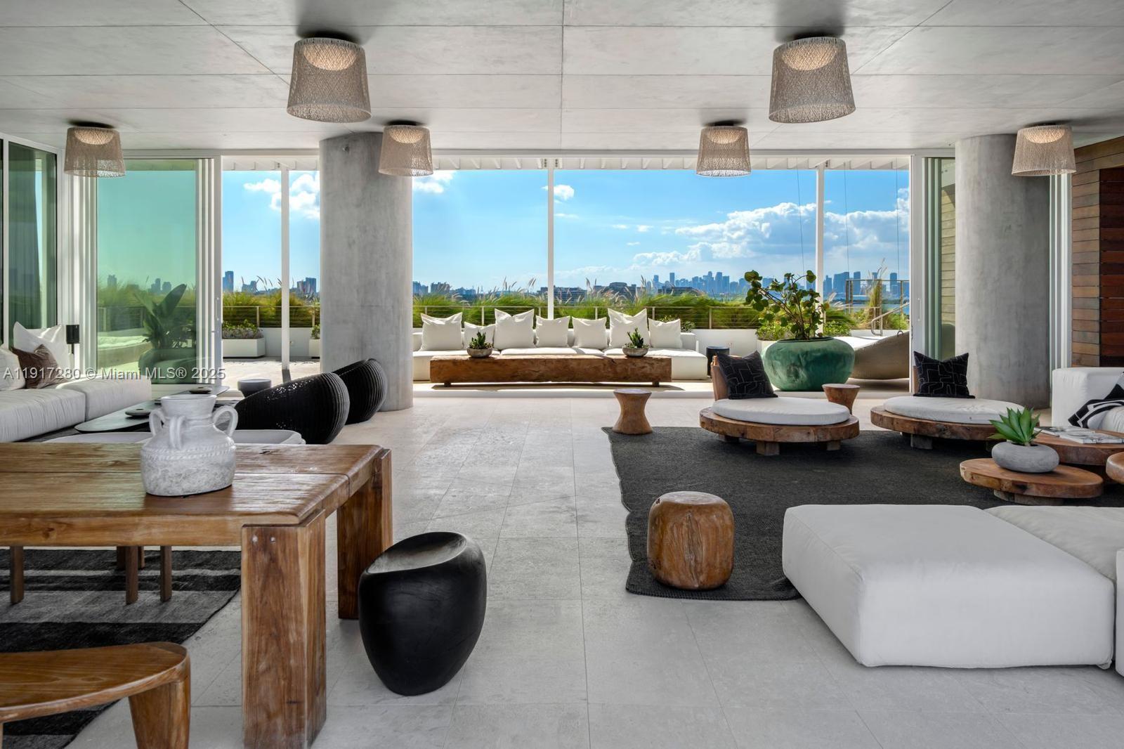 4701 N Meridian Ave Unit: UPH21