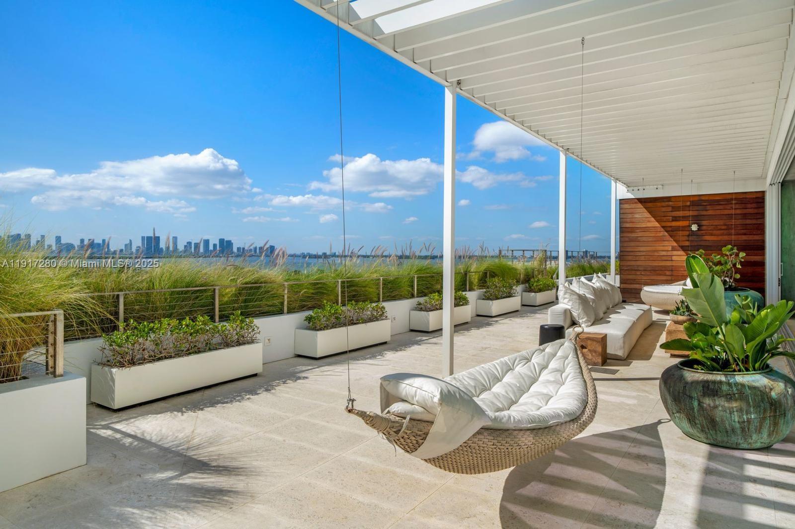 4701 N Meridian Ave Unit: UPH21