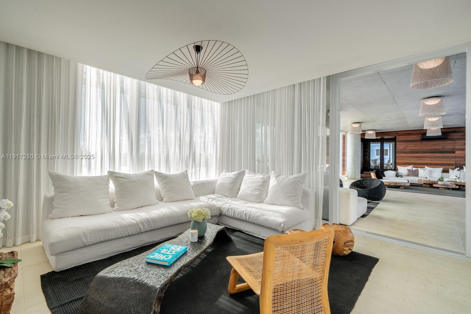 4701 N Meridian Ave Unit: UPH21