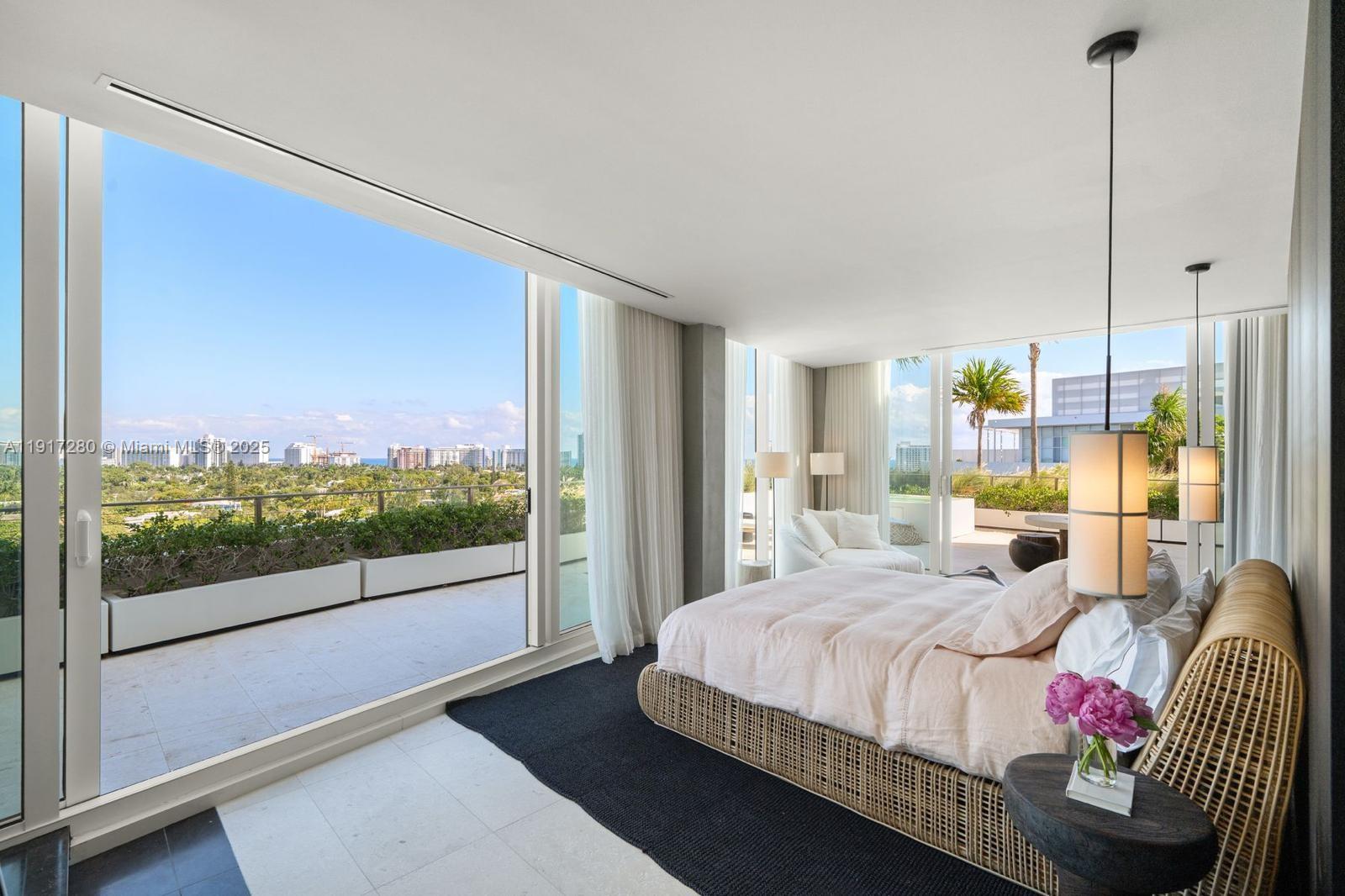 4701 N Meridian Ave Unit: UPH21