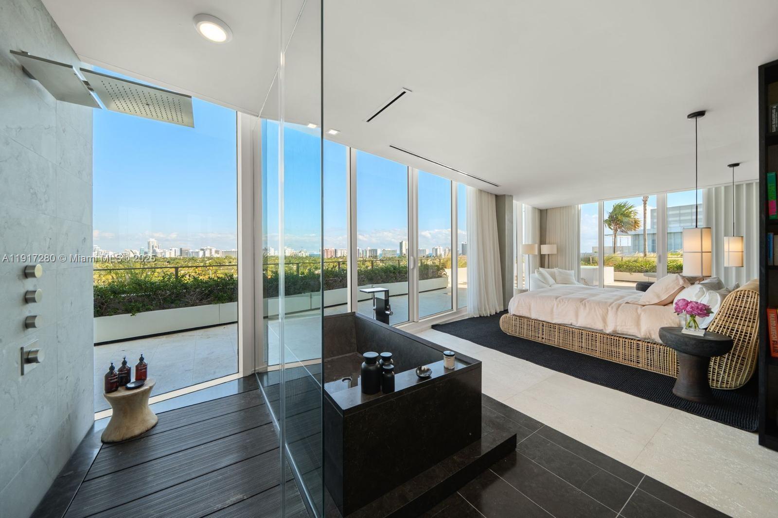 4701 N Meridian Ave Unit: UPH21