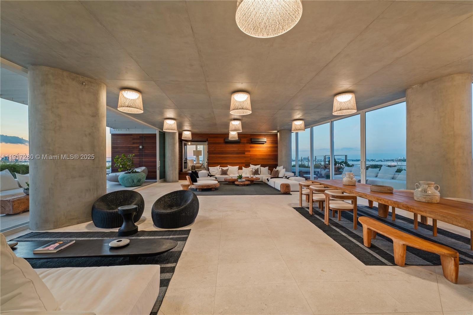 4701 N Meridian Ave Unit: UPH21