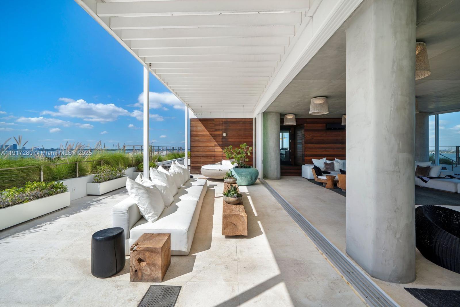 4701 N Meridian Ave Unit: UPH21