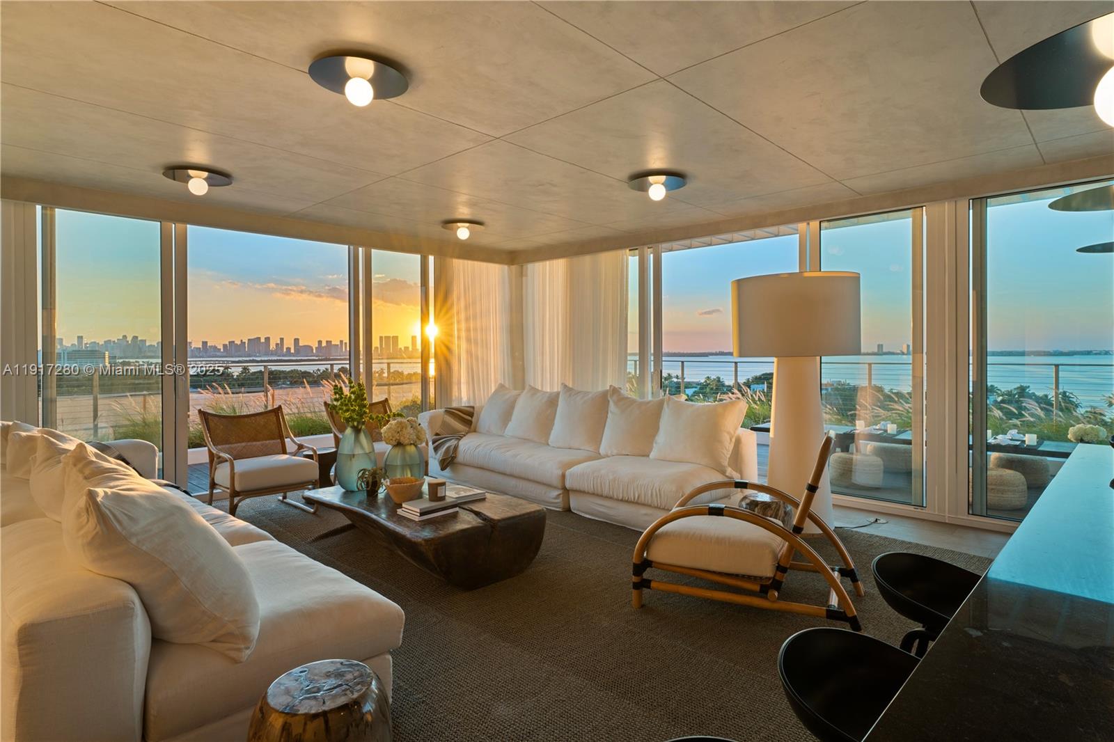 4701 N Meridian Ave Unit: UPH21