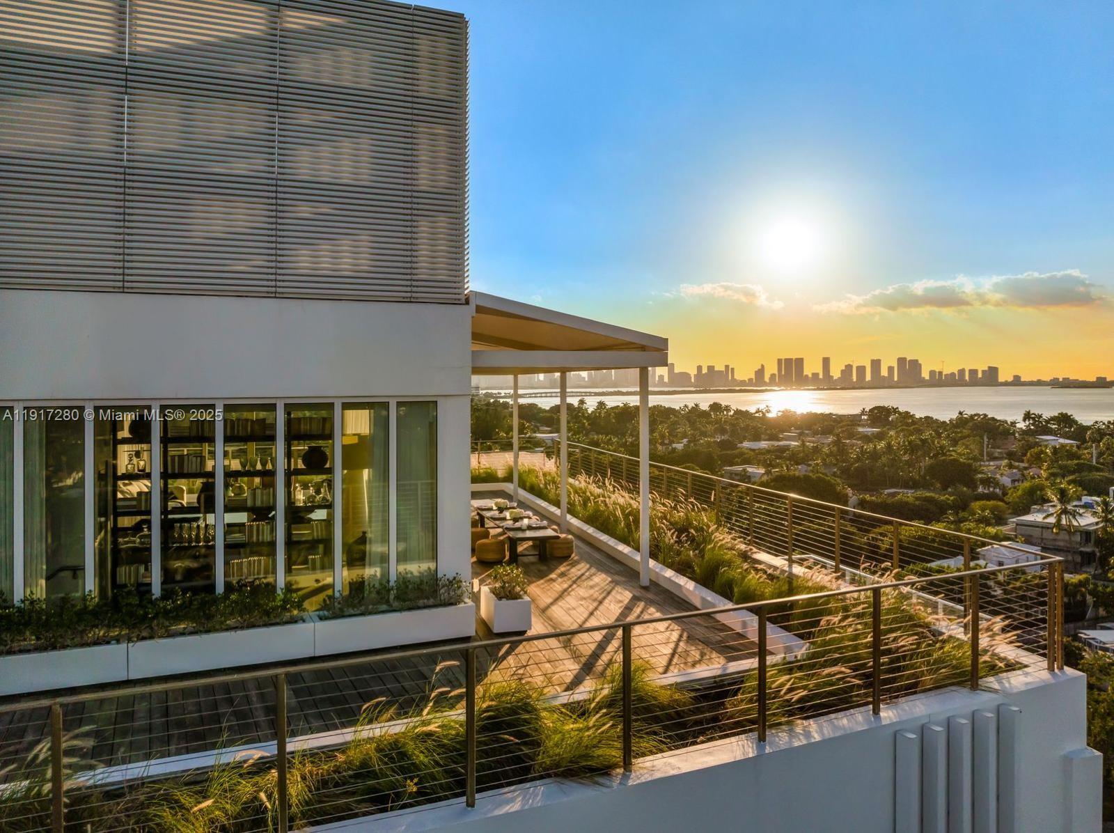 4701 N Meridian Ave Unit: UPH21