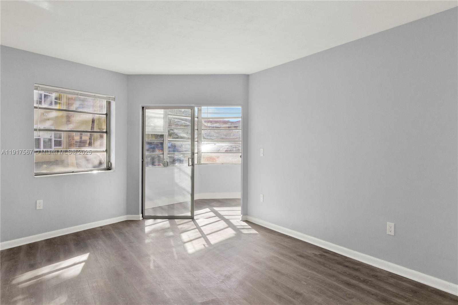 18630 NE 18th Ave # 136