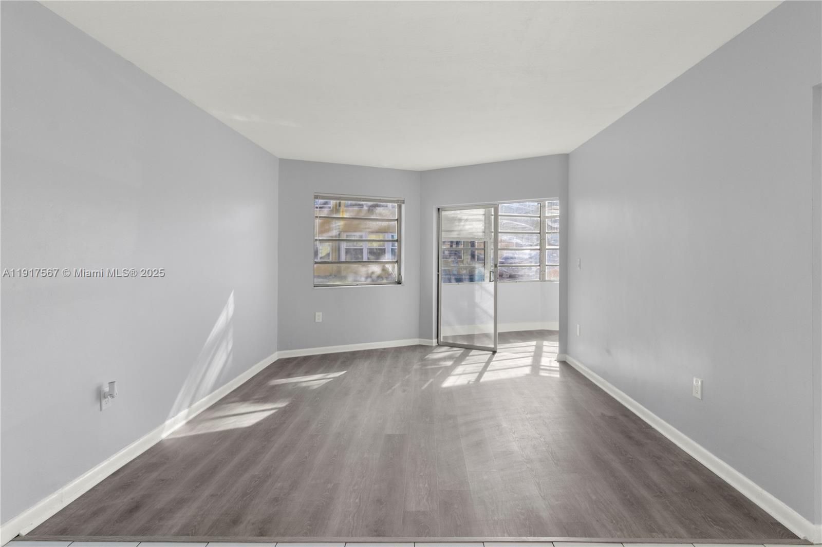 18630 NE 18th Ave # 136