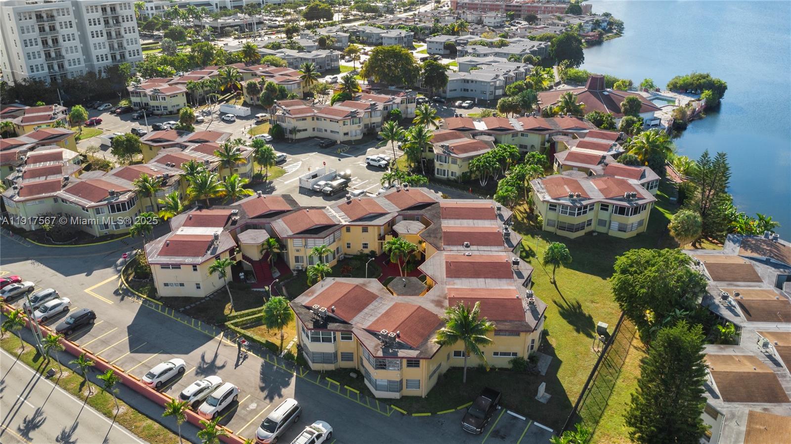 18630 NE 18th Ave # 136