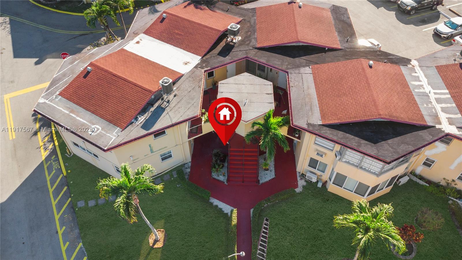 18630 NE 18th Ave # 136