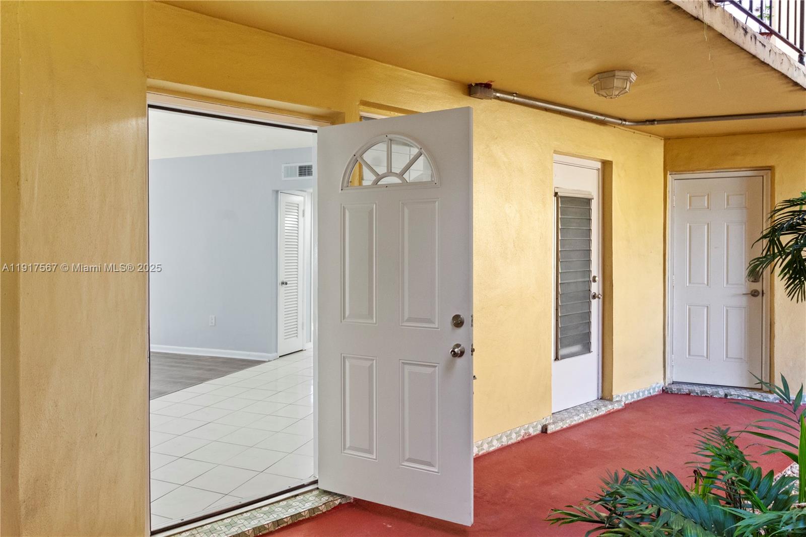 18630 NE 18th Ave # 136