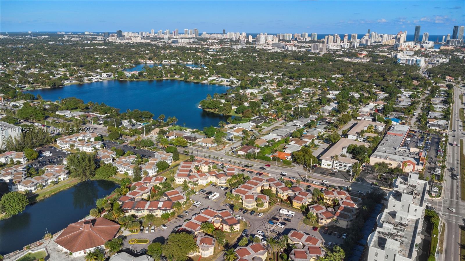 18630 NE 18th Ave # 136