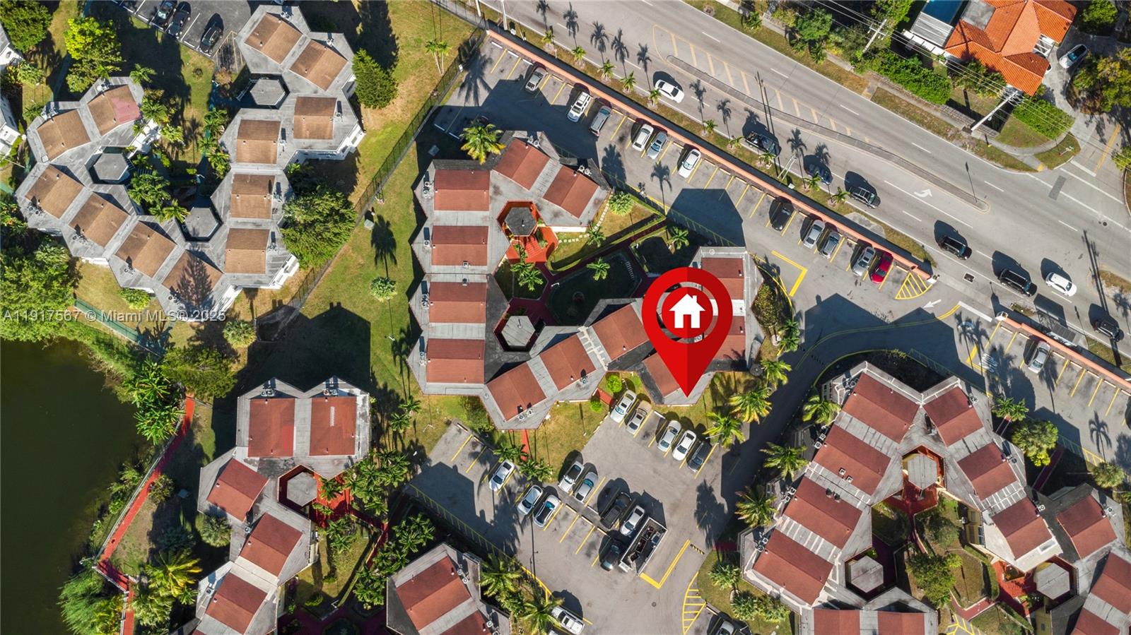 18630 NE 18th Ave # 136