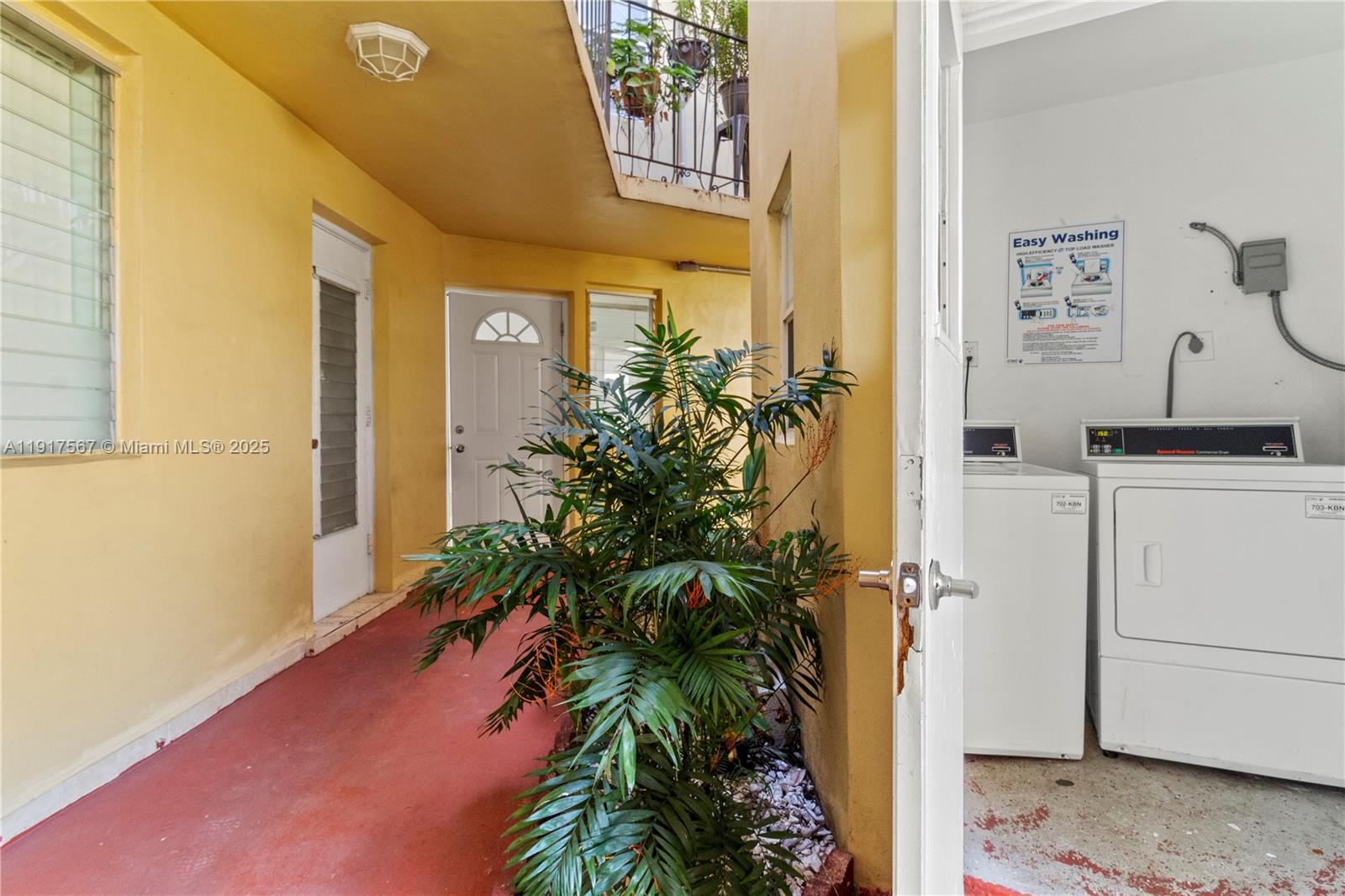 18630 NE 18th Ave # 136