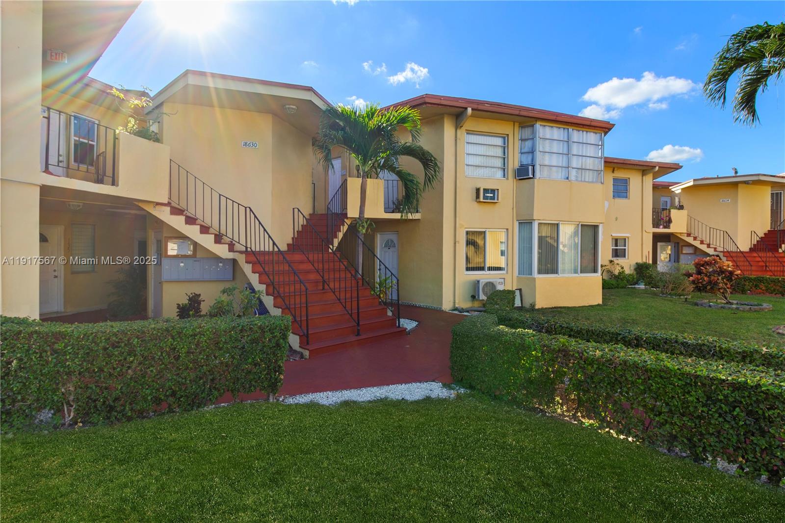 18630 NE 18th Ave # 136