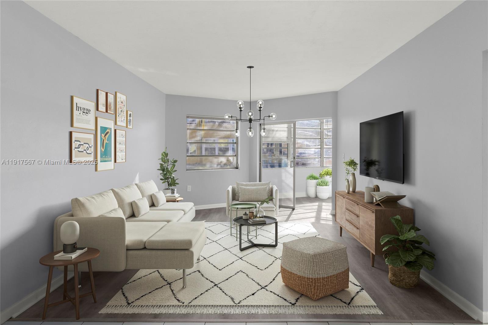 18630 NE 18th Ave # 136