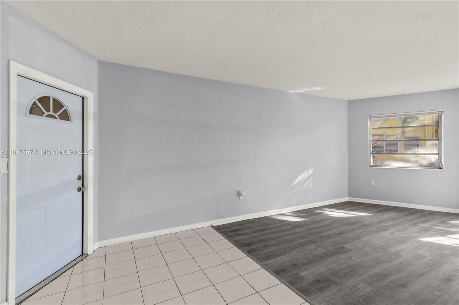 18630 NE 18th Ave # 136