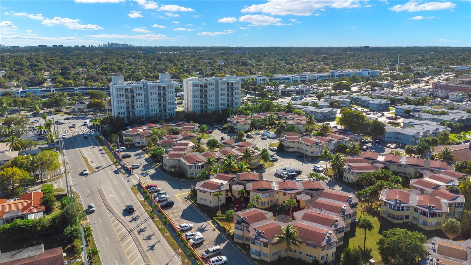 18630 NE 18th Ave # 136