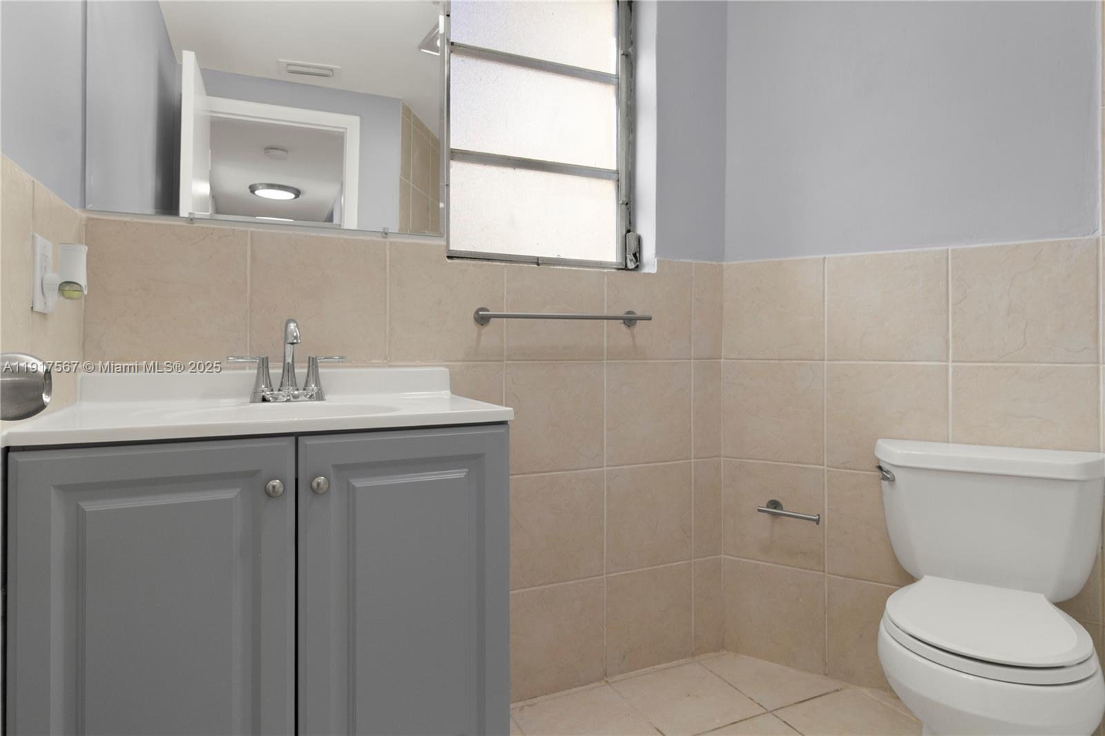 18630 NE 18th Ave # 136