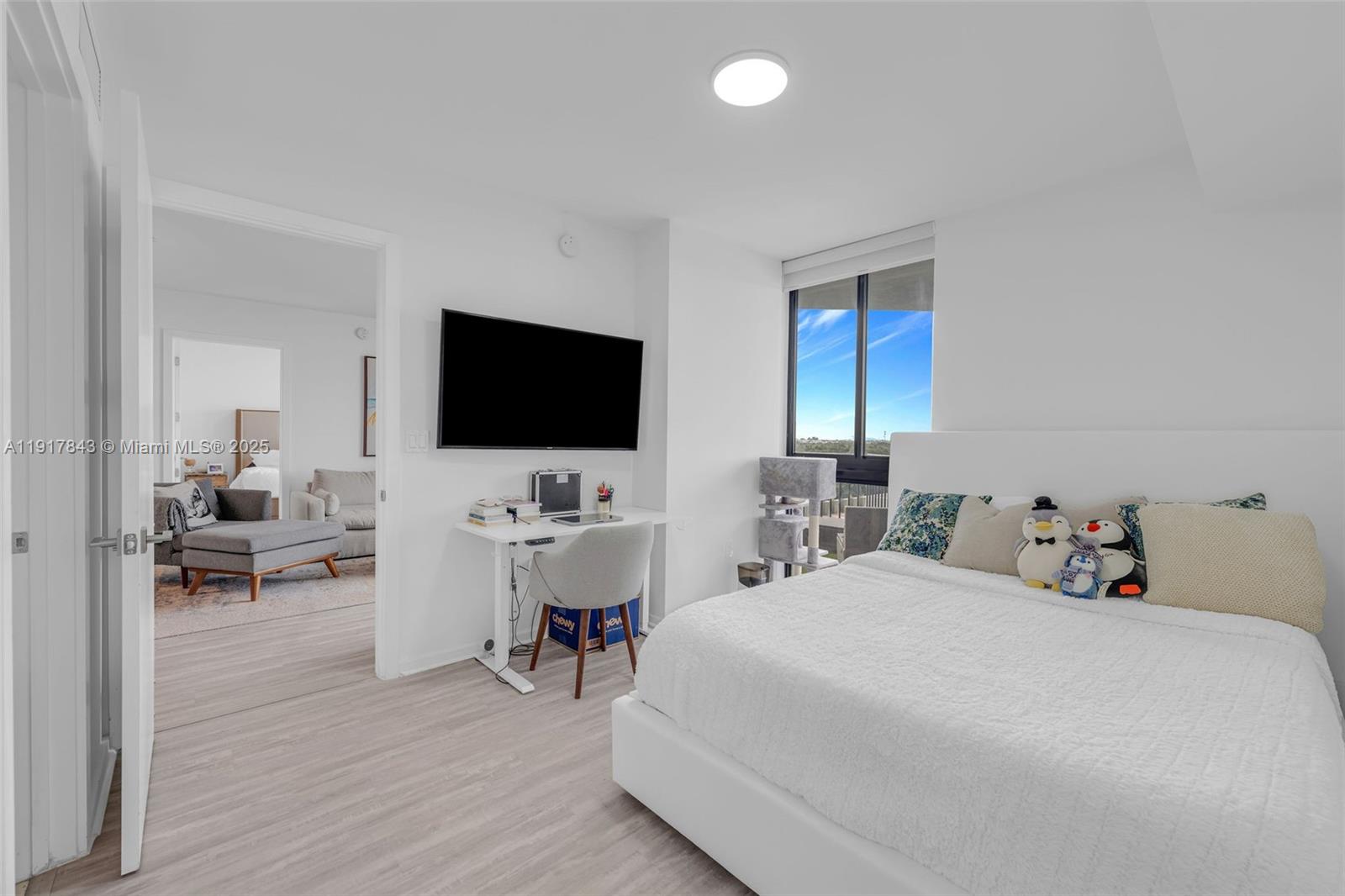 5252 NW 85th Ave # 504