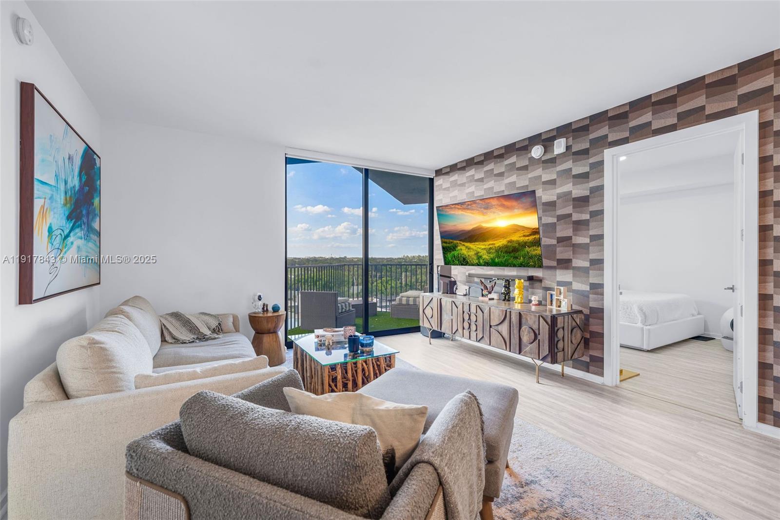 5252 NW 85th Ave # 504