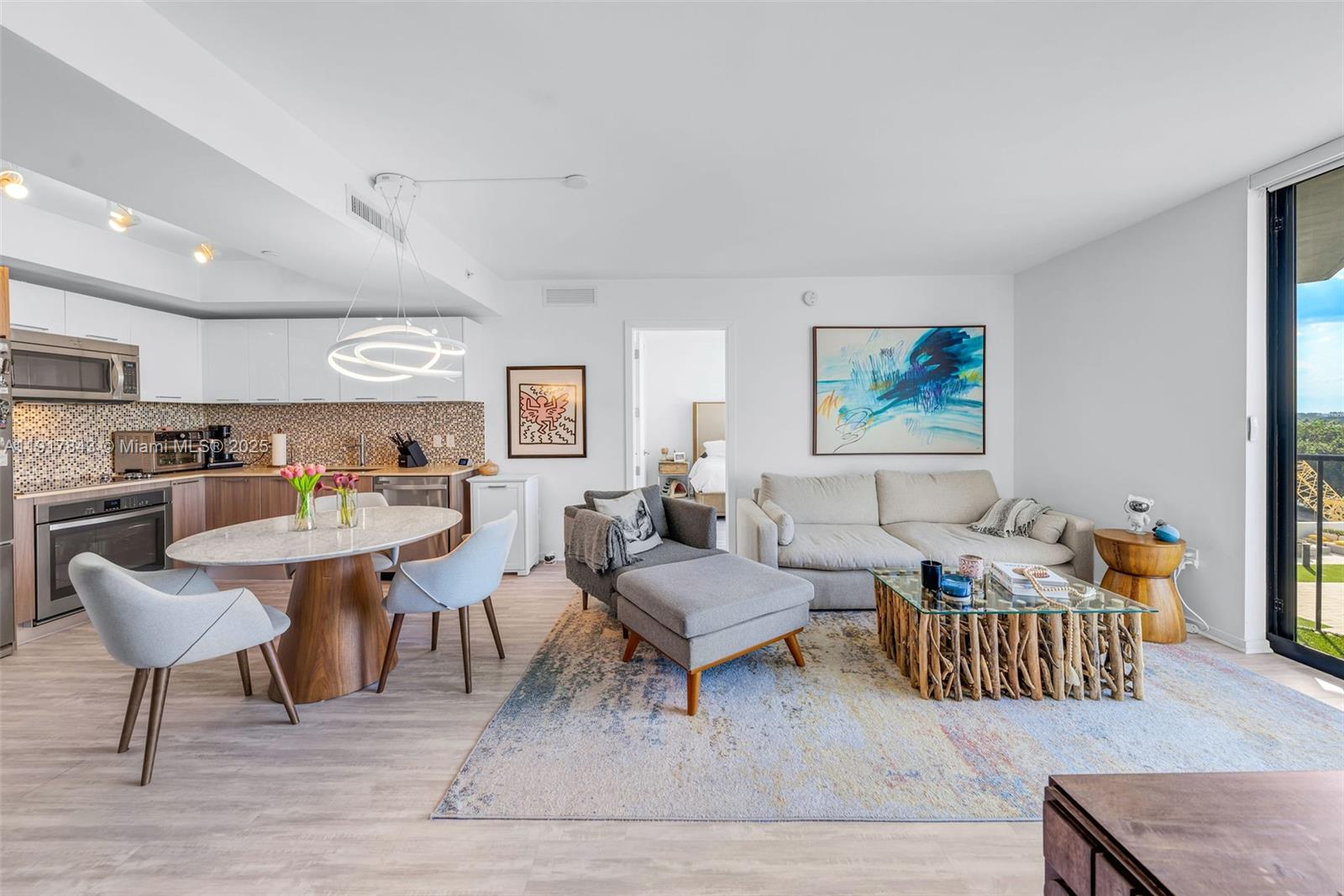 5252 NW 85th Ave # 504