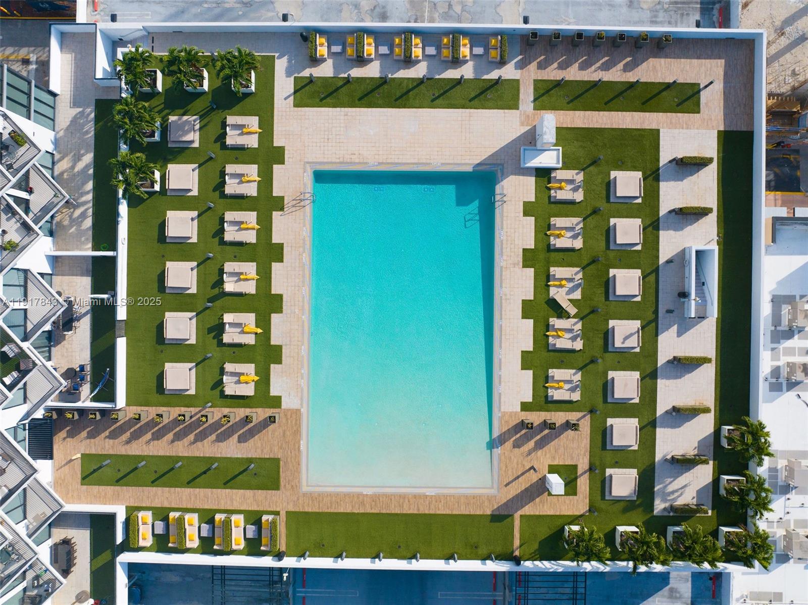 5252 NW 85th Ave # 504