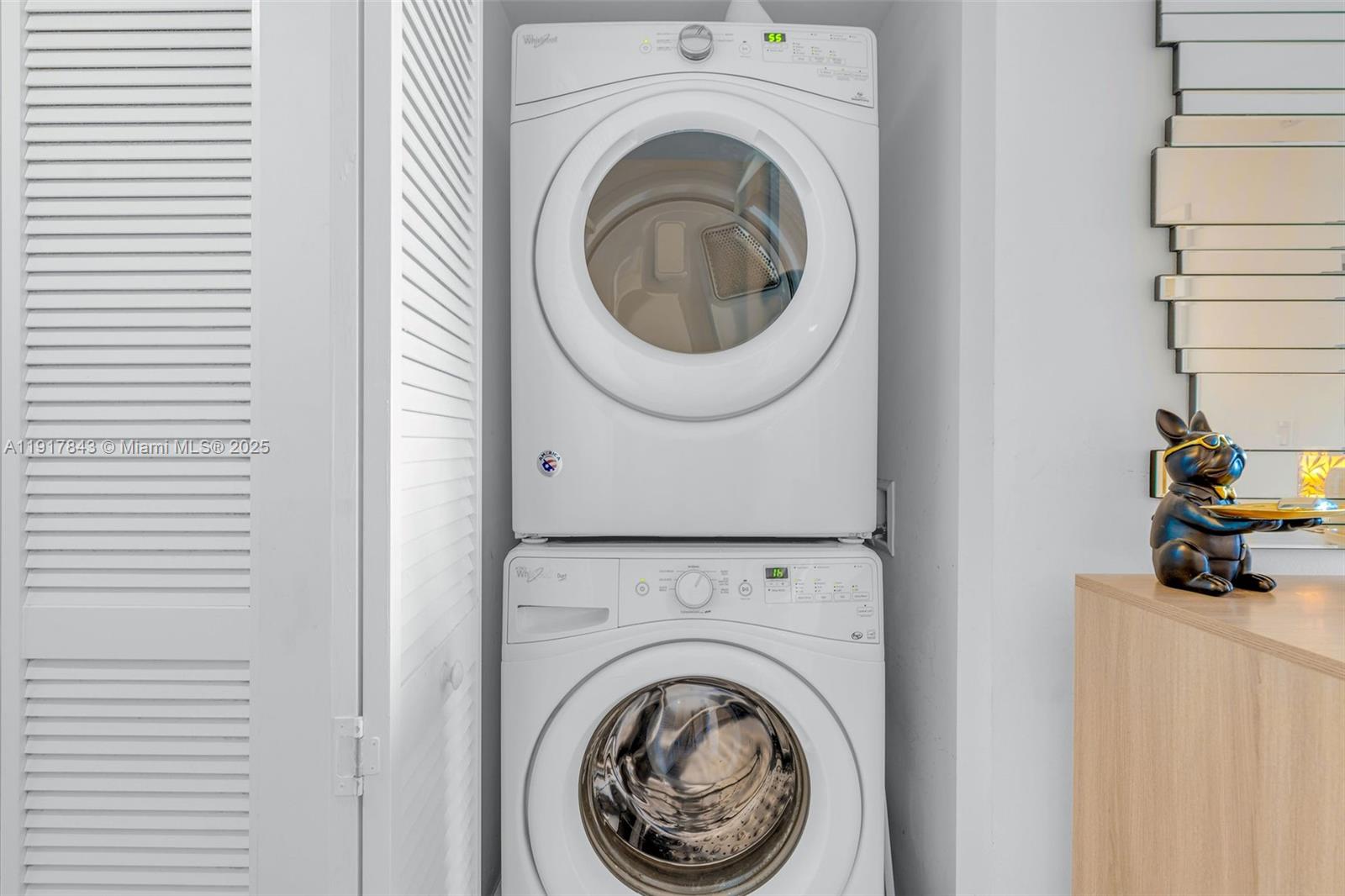 5252 NW 85th Ave # 504