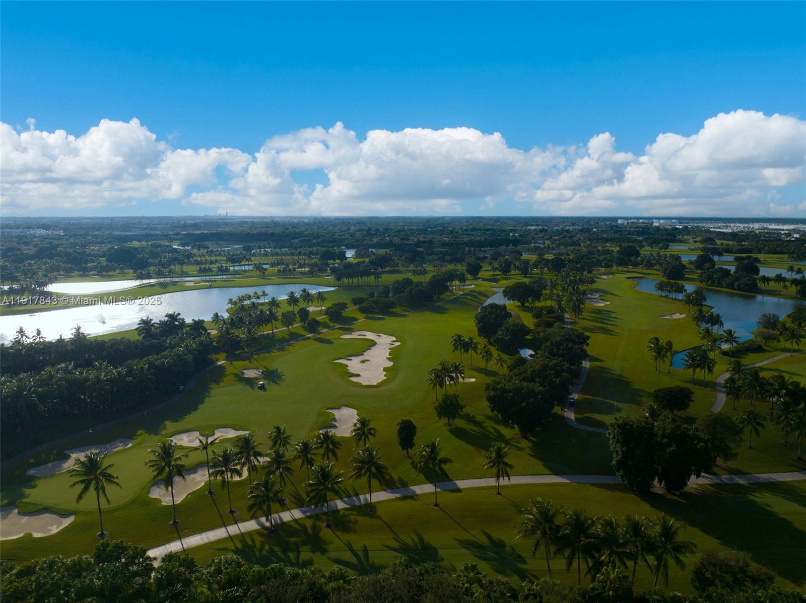 5252 NW 85th Ave # 504