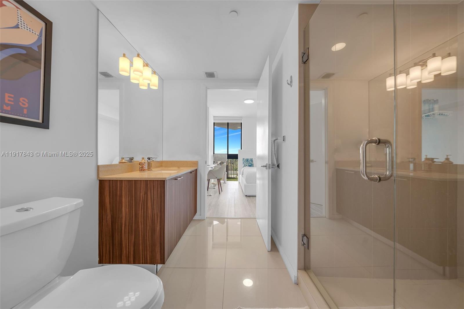 5252 NW 85th Ave # 504