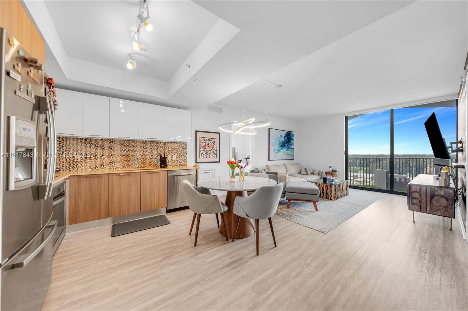 5252 NW 85th Ave # 504