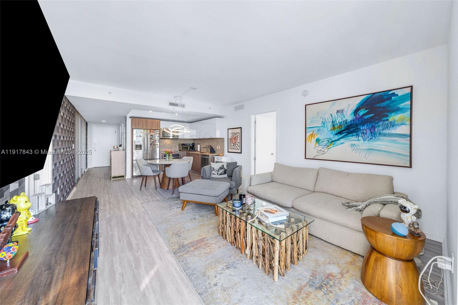 5252 NW 85th Ave # 504