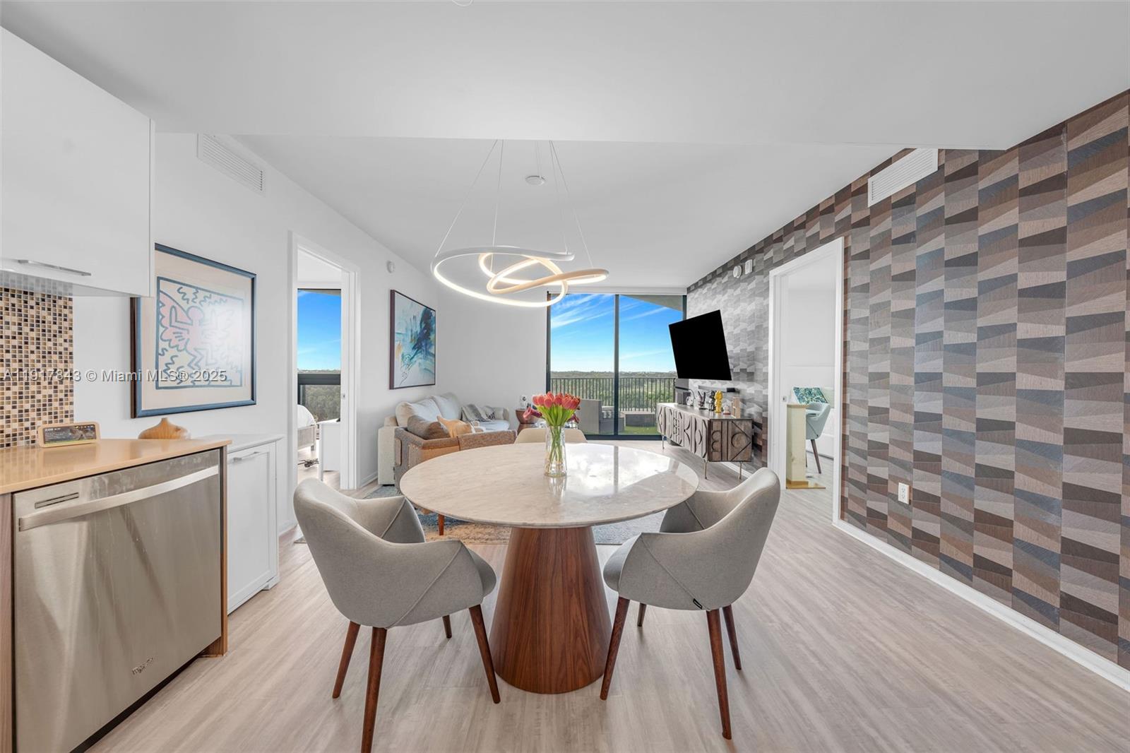 5252 NW 85th Ave # 504