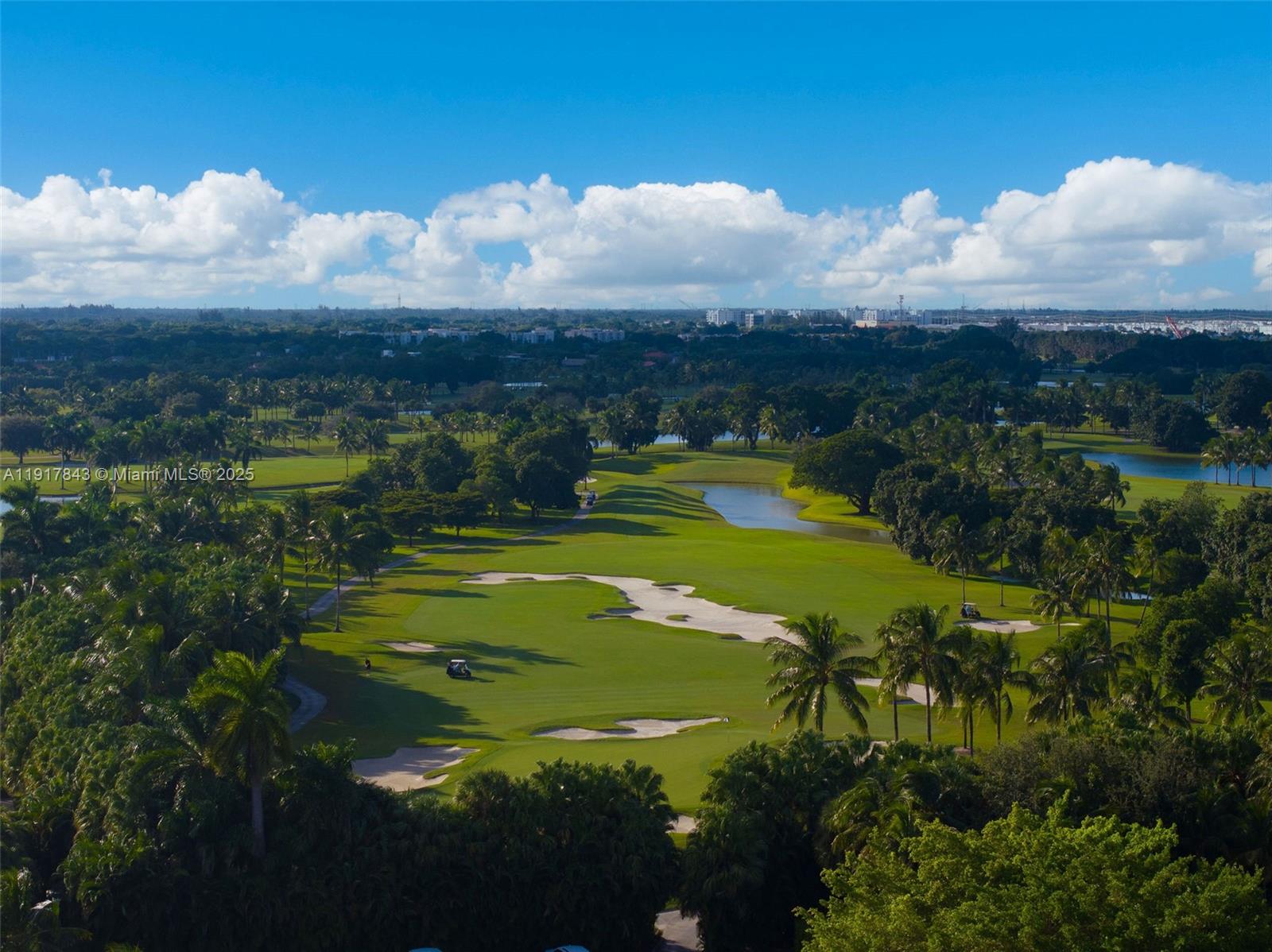 5252 NW 85th Ave # 504