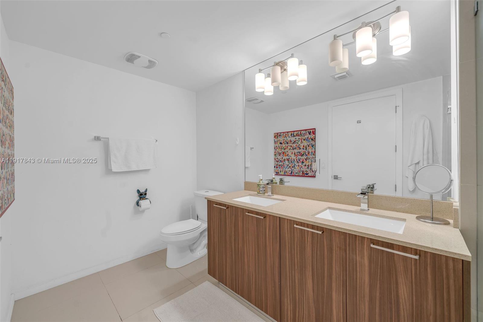 5252 NW 85th Ave # 504