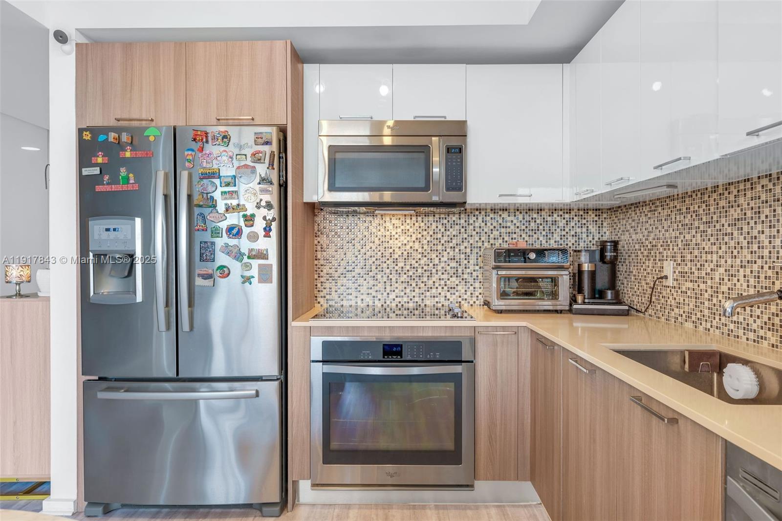 5252 NW 85th Ave # 504