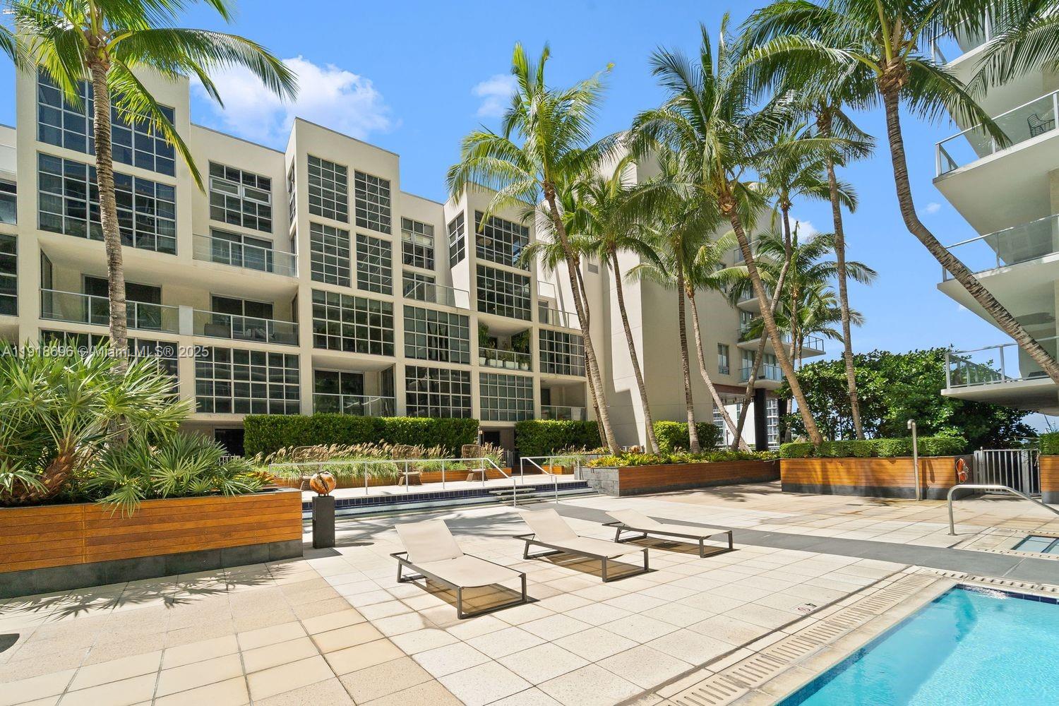 3470 E Coast Ave # H0402