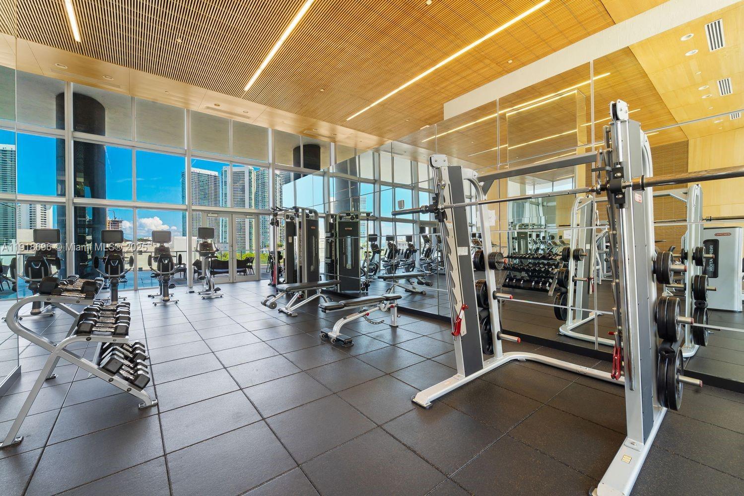 3470 E Coast Ave # H0402