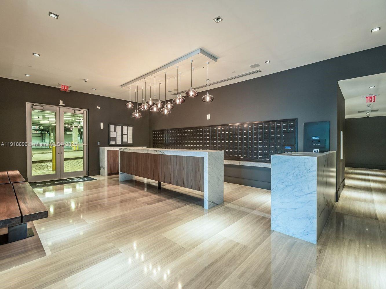 3470 E Coast Ave # H0402