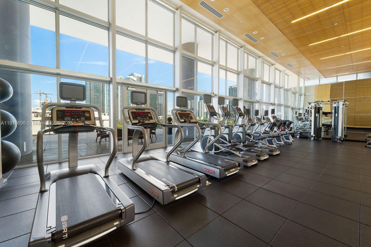 3470 E Coast Ave # H0402