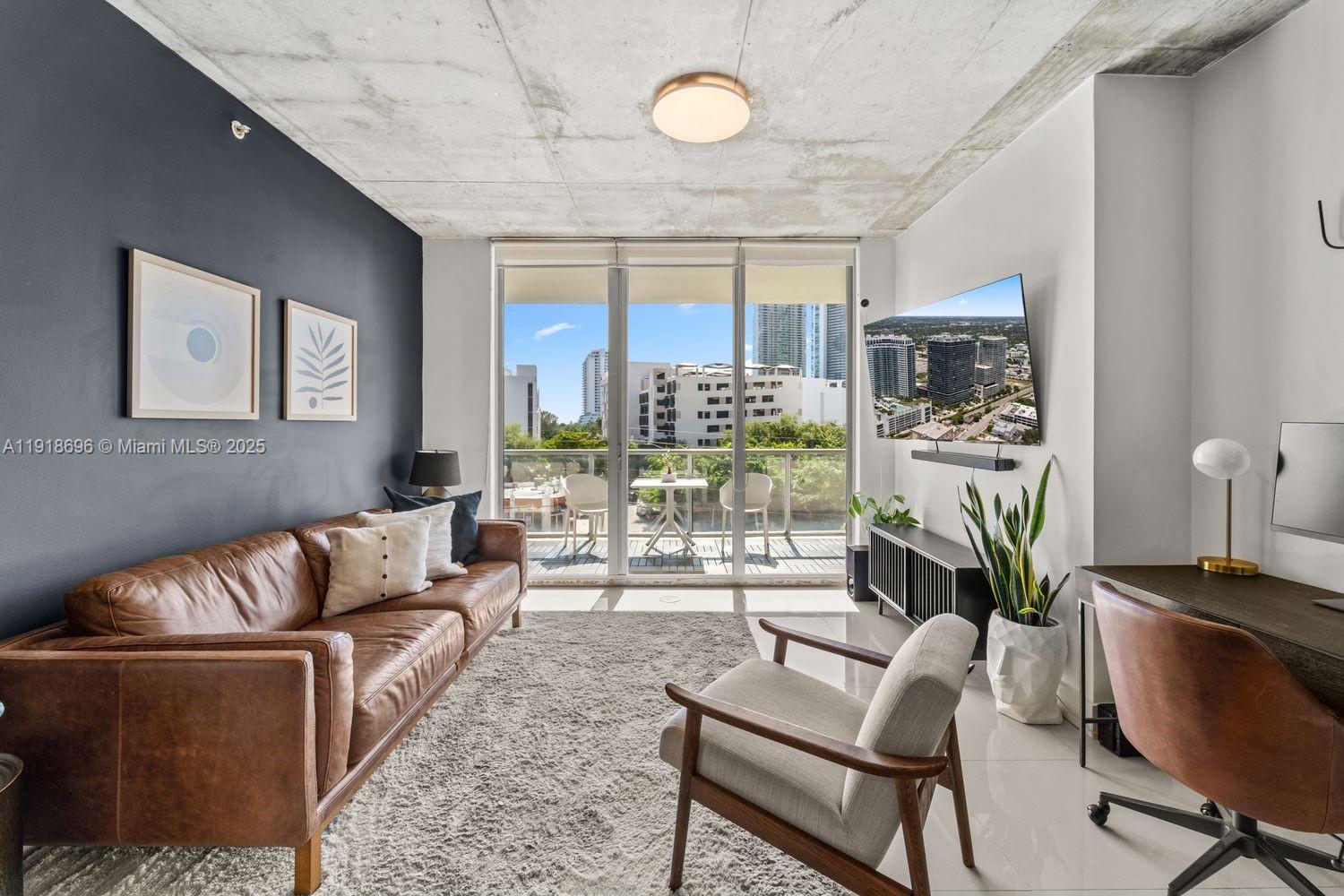 3470 E Coast Ave # H0402