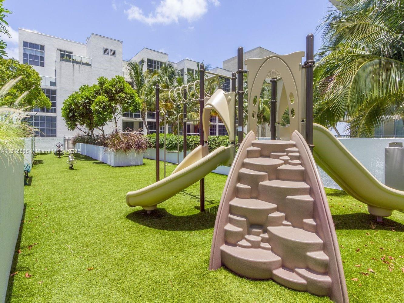 3470 E Coast Ave # H0402