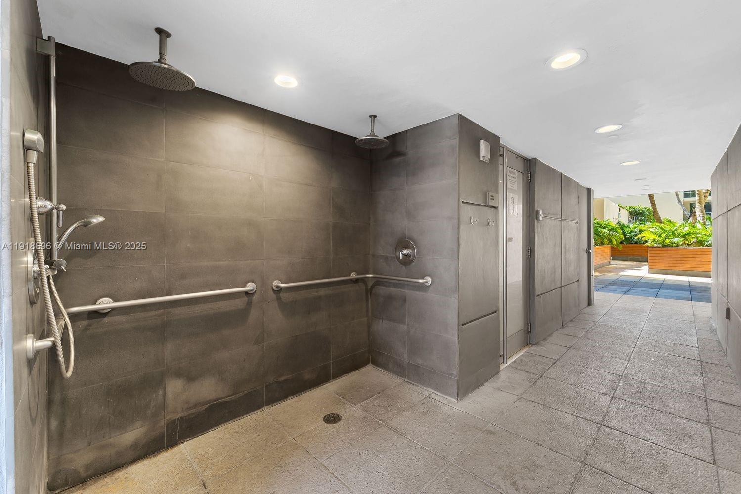 3470 E Coast Ave # H0402