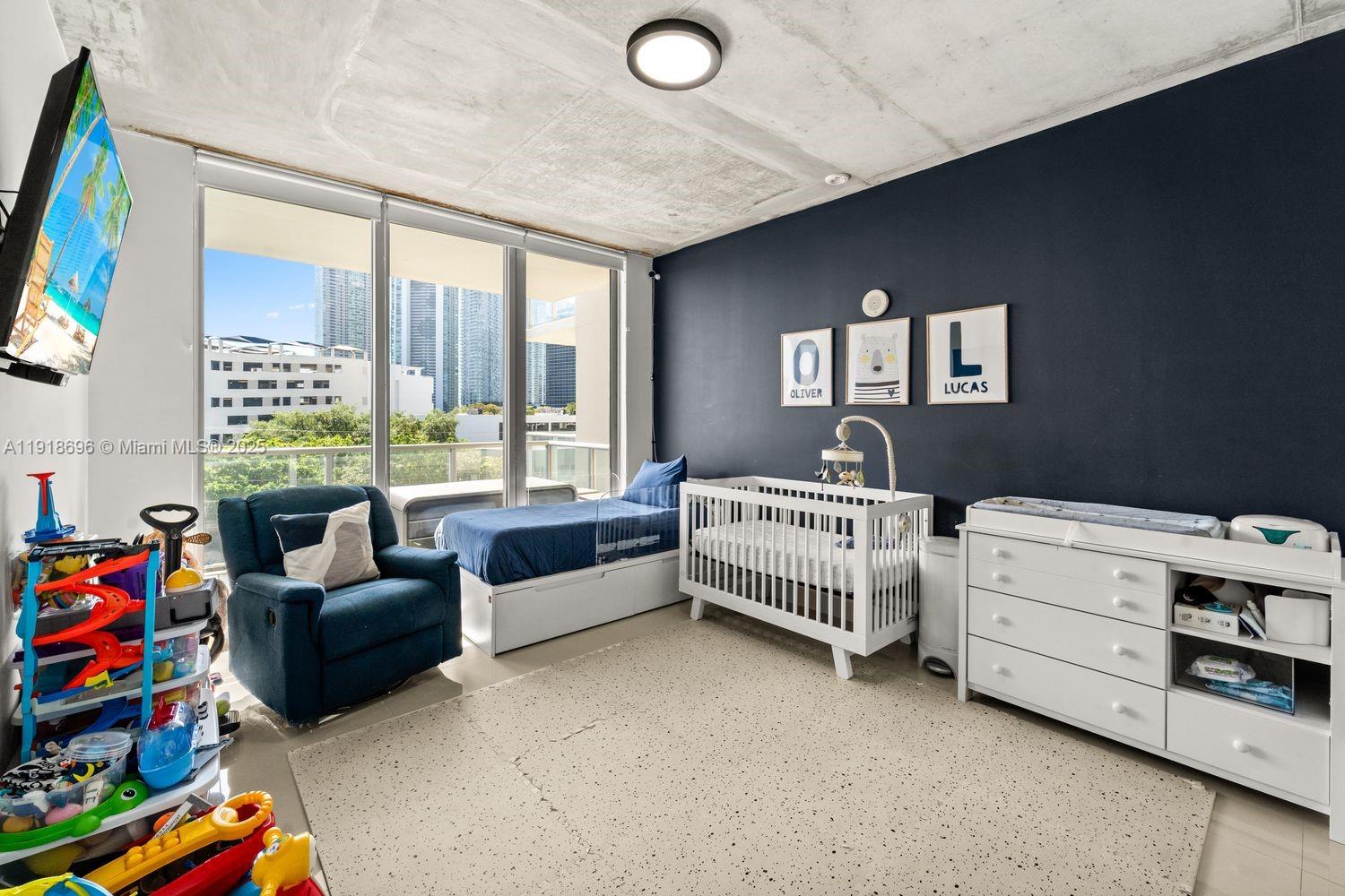 3470 E Coast Ave # H0402