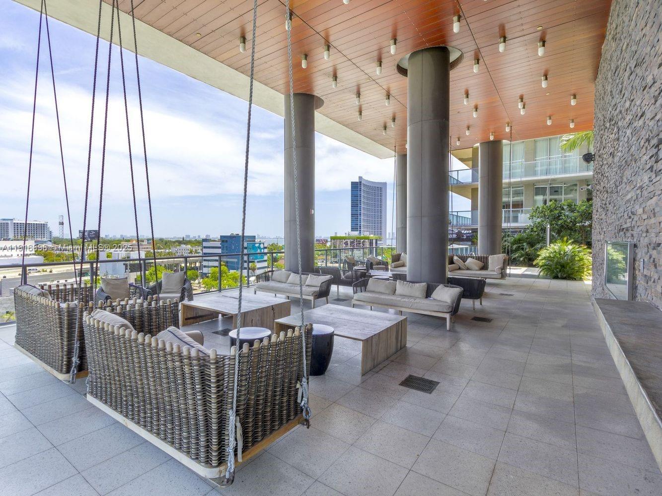 3470 E Coast Ave # H0402