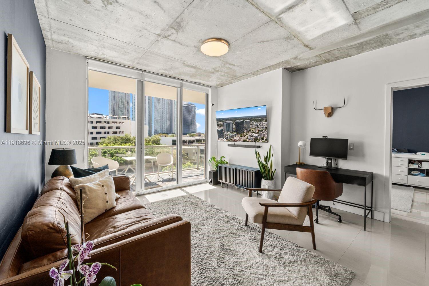 3470 E Coast Ave # H0402