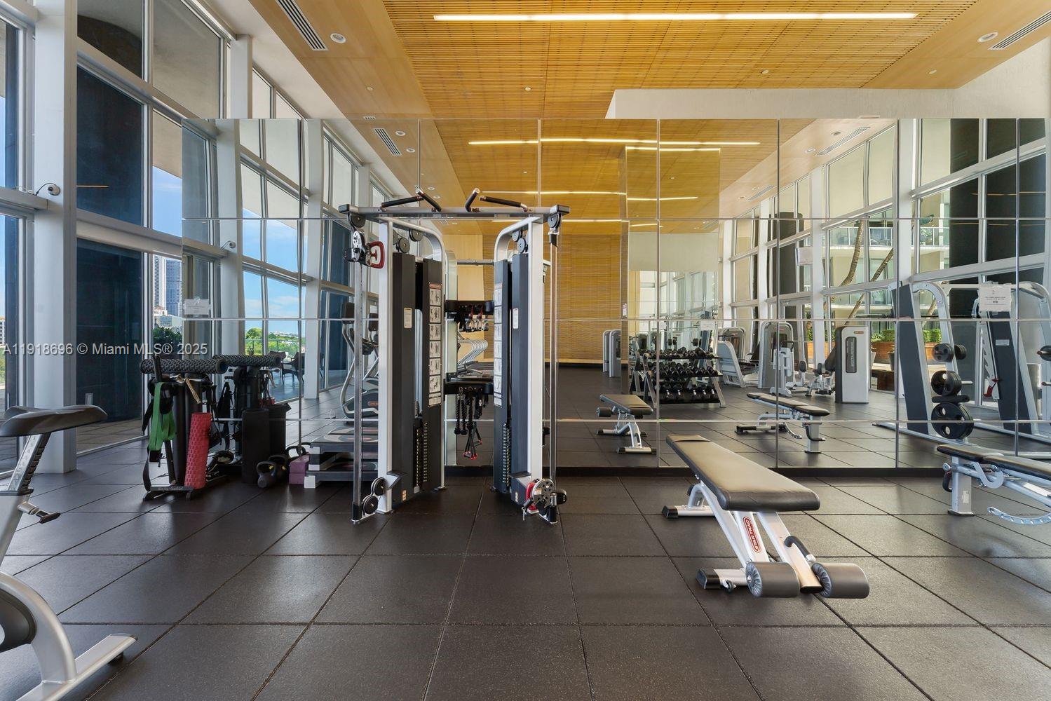 3470 E Coast Ave # H0402