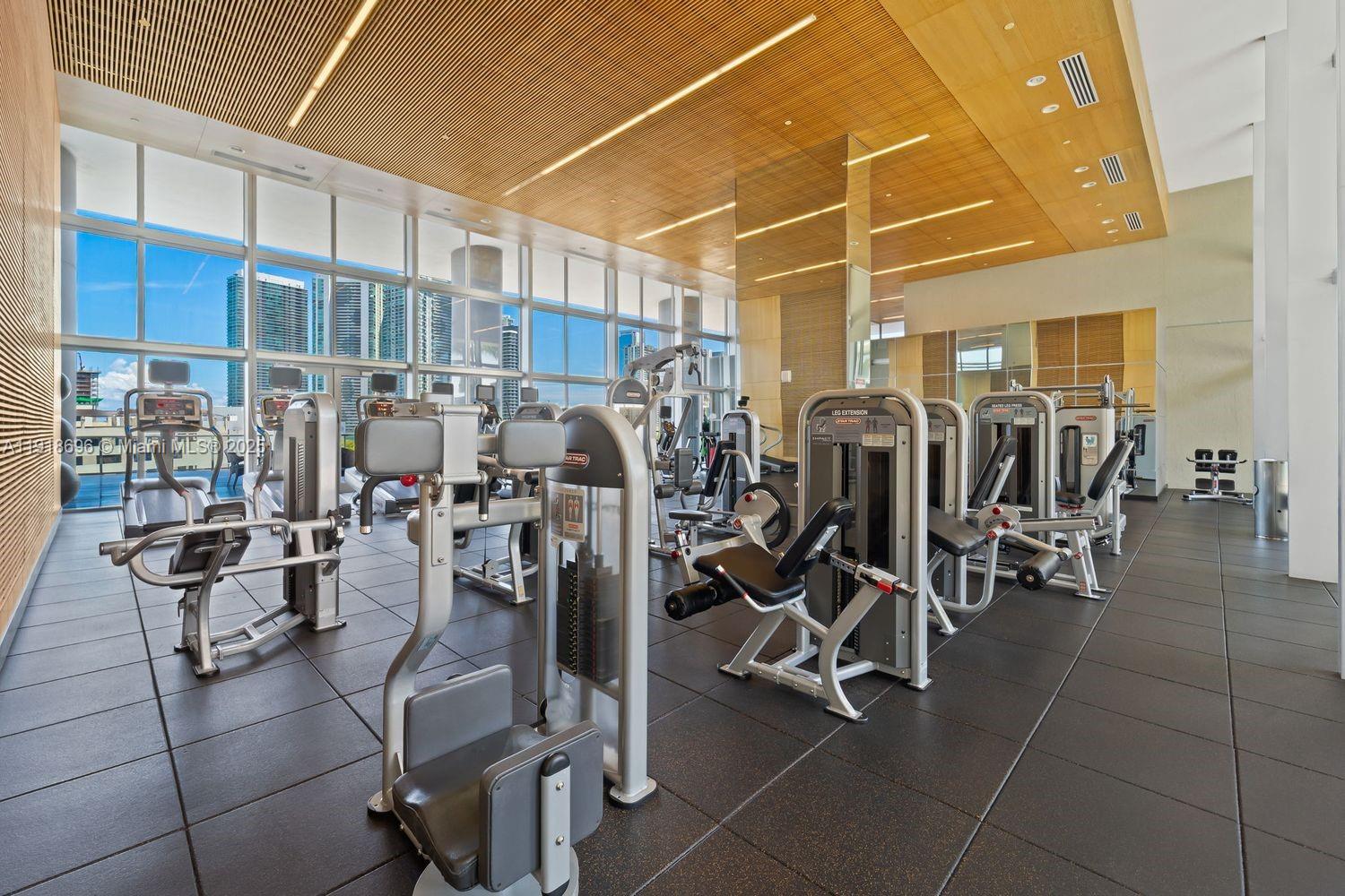 3470 E Coast Ave # H0402