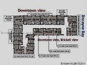 133 NE 2nd Ave # 2912