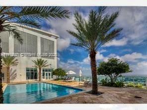 133 NE 2nd Ave # 2912